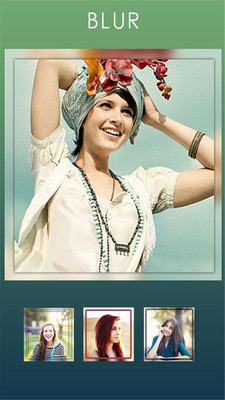 美图照片广场(3)