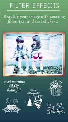 美图照片广场(4)