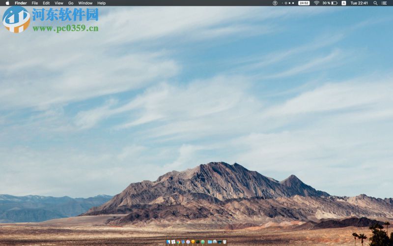 Workflow Timer for mac(计划任务管理软件) 1.0 官方版