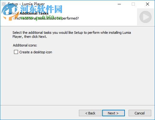 Lumia Player视频播放器下载 2.0.0.0 免费版