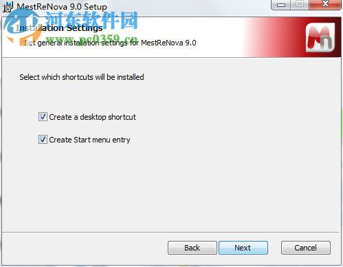mestrenova12下载(附安装教程) 破解版