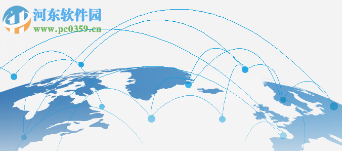 rcc阅读器 for mac 1.1 官方版