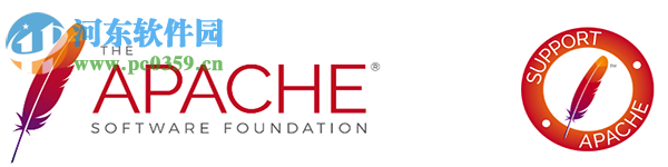 Apache for mac(apache服务器下载) 2.4.28 官方版