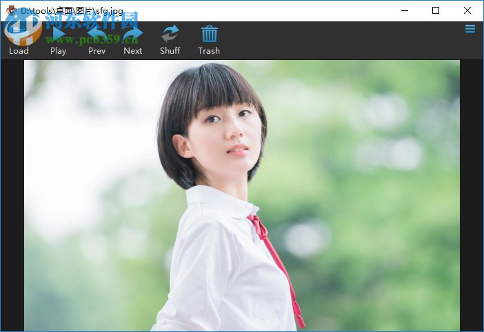 图片浏览器(CSlide) 2.0.6 免费版