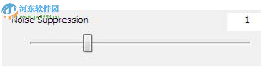 Topaz Denoise 3(PS图像降噪磨皮滤镜) 3.01 注册版