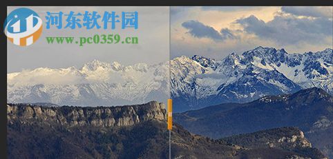 Neutralhazer(PS照片薄雾模糊消除滤镜) 1.0.2 特别版