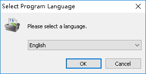 文字转语音软件(Text Speaker) 3.2.2 免费版