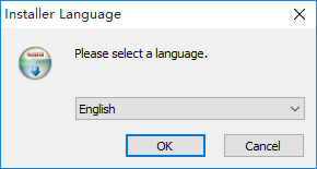 air explorer pro(云存储资源管理软件) 2.0.0 特别版