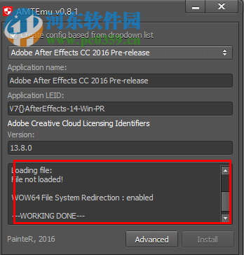 Bridge CC 2018 简体中文版 免费版