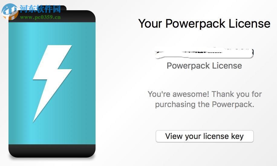alfred mac(文件清理) 3.5.1 免费版