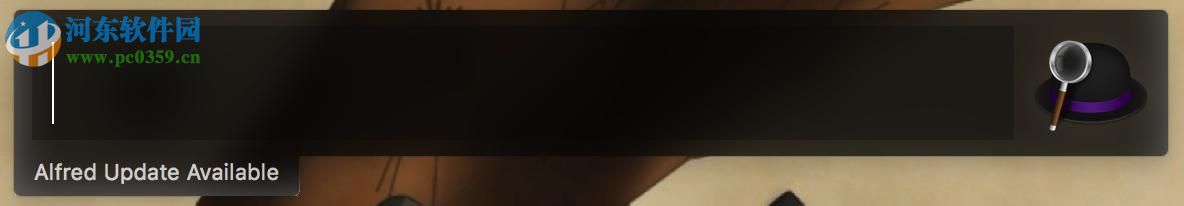 alfred mac(文件清理) 3.5.1 免费版