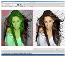 New Paint X for Mac下载 1.0 官方版