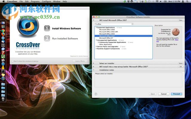 New Paint X for Mac下载 1.0 官方版