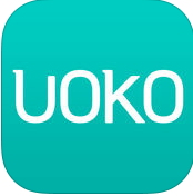 UOKO-轻时尚长租公寓