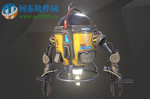 Sketchfab(<a href=/s/3Djianmo/ target=_blank class=infotextkey>3D模型制作</a>) 2017 官方版