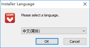 GOM Audio(GOM音乐播放器下载)