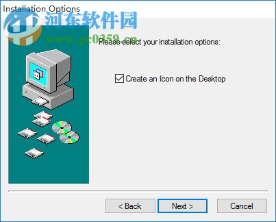 VinylStudio(光盘刻录软件)