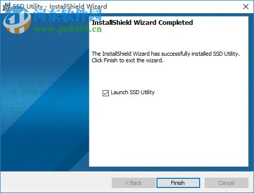 OCZ Toolbox下载(ocz固态硬盘工具) 2.3.2963 官方版