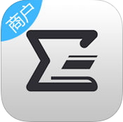 广发钱包商户版