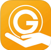 兴业管家（企业版）