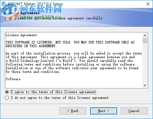 asp.net maker(asp.net网站后台制作工具)