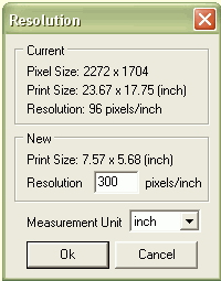 jpegimager(图像压缩软件) 2.5.2.459 汉化版