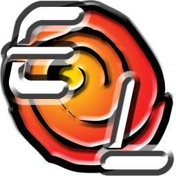 Emu Loader(MAME街机模拟器) 