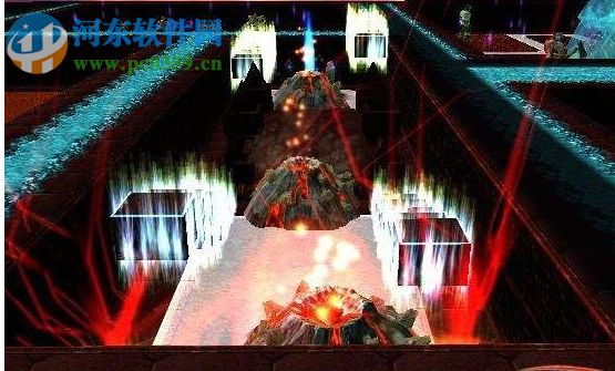 三界与地狱魔族正式版3.8【附隐藏英雄密码/攻略】