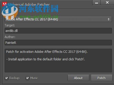 Adobe Xd cc(UX设计) 1.0.12 windows版