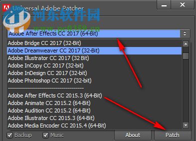 Adobe Xd cc(UX设计) 1.0.12 windows版