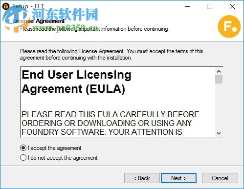 the foundry modo v11下载 中文破解版
