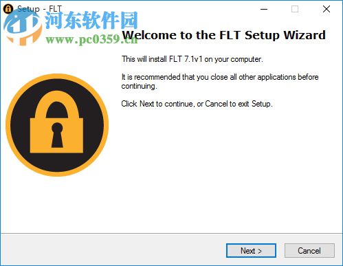 the foundry modo v11下载 中文破解版