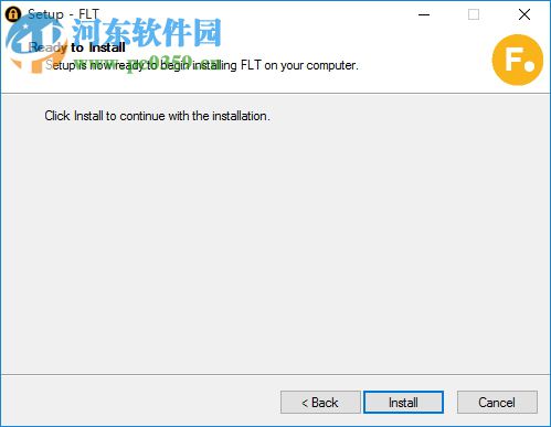 the foundry modo v11下载 中文破解版