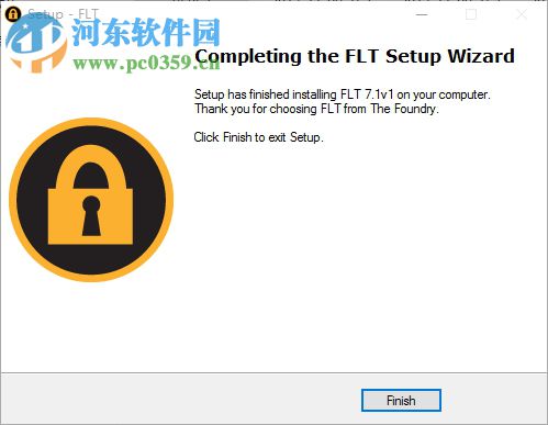 the foundry modo v11下载 中文破解版