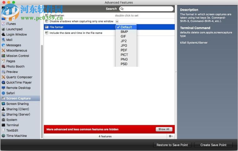 MacPilot for Mac下载(系统优化软件) 9.1.1 中文版