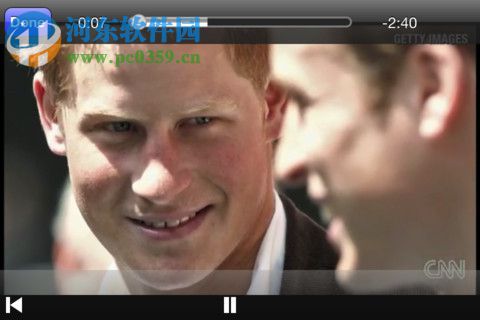 Puffin Web Browser电脑版(Puffin浏览器) 5.1.0 PC版