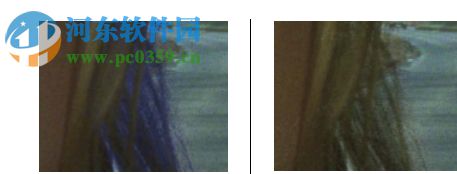 Keylight(AE经典抠图插件) 1.2 中文版