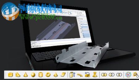CorelDRAW x10下载 简体中文版