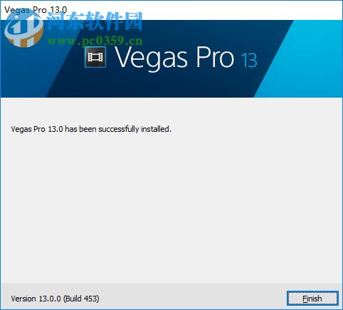 Sony Vegas Pro11下载(视频编辑软件) 11.0.700 中文版