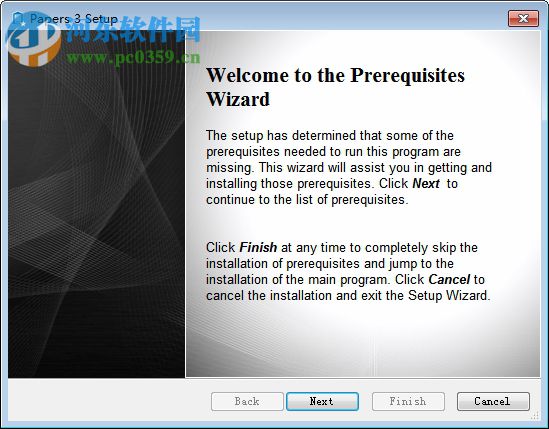 papers for windows下载(文献管理) 3.0.160 免费版