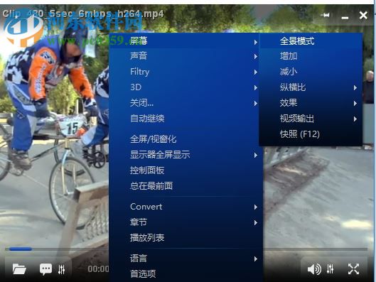 allplayer双屏播放器下载