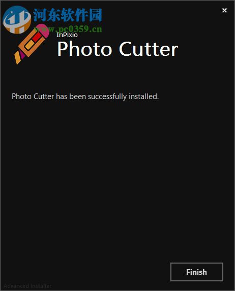InPixio Photo Cutter下载(最简单的抠图软件)