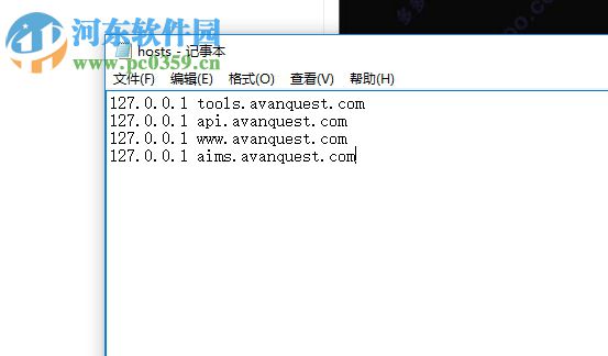 InPixio Photo Cutter下载(最简单的抠图软件)