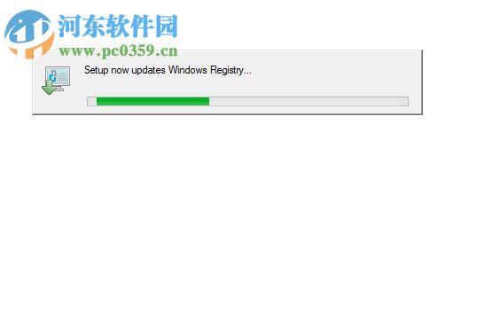 虚拟分区创建加密(Jetico BestCrypt) 9.03.19 官方版