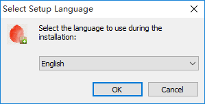 Expresii 2020下载(水墨画绘制软件)