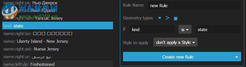 Ascripts GEOlayers 2(AE真实地图路径绘制脚本) 1.2.1 破解版