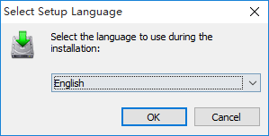 basiccolor display(显示器色彩调整软件) 5.62 破解版