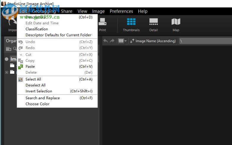 StudioLine Web Designer 4.2.47 免费版