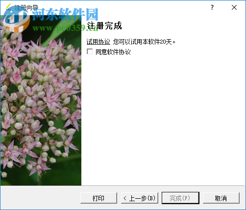 大作家超级写作软件下载(附安装使用方法) 3.0.07 免费版