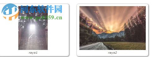 Digital Film Tools 2017下载 1.0.3 视觉特效插件包